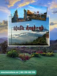 Batu Angkruk